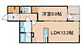 CieloAzul3階17.6万円