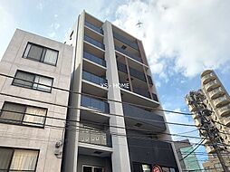東京メトロ東西線 落合駅 徒歩3分の賃貸マンション