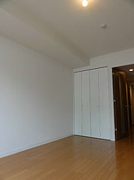 JR中央本線 中野駅 徒歩3分の賃貸マンション 1階1Kのリビング/ダイニング