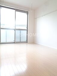 JR中央本線 高円寺駅 徒歩5分の賃貸アパート 1階1Kのリビング/ダイニング