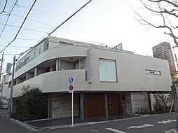 東京メトロ丸ノ内線 方南町駅 徒歩10分