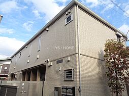 JR中央本線 阿佐ケ谷駅 徒歩17分