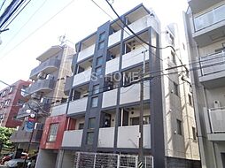 JR中央本線 荻窪駅 徒歩14分