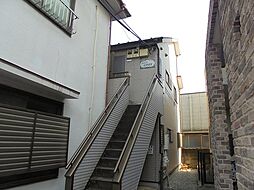 JR総武線 高円寺駅 徒歩7分