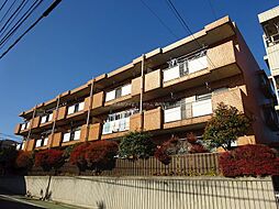 西武新宿線 井荻駅 徒歩9分