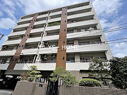 JR総武線 高円寺駅 徒歩5分