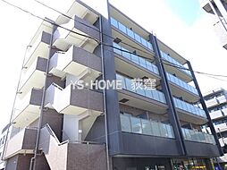 西武新宿線 下井草駅 徒歩9分