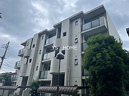 JR中央本線 高円寺駅 徒歩4分