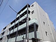 東京都中野区野方1丁目：物件画像／株式会社ワイエス・ホーム　高円寺店