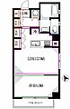 ResidenceANDO2階14.5万円