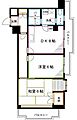 D-RHOMESオギクボ2階15.4万円