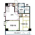RAYHAUSNOGATA3階13.0万円