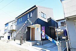 埼玉県鶴ヶ島市大字太田ヶ谷