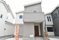 埼玉県川越市南大塚4丁目