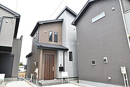 埼玉県川越市南大塚4丁目