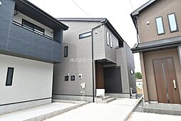 埼玉県川越市南大塚4丁目