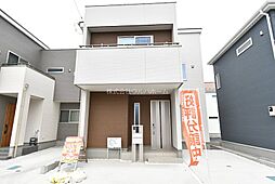 埼玉県川越市南大塚4丁目