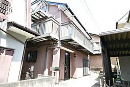 埼玉県川越市今成１丁目