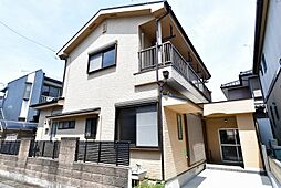 埼玉県川越市大字下広谷