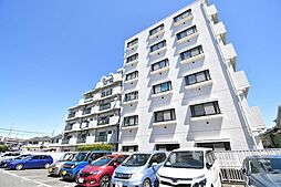 アメニティー川越・岸町V