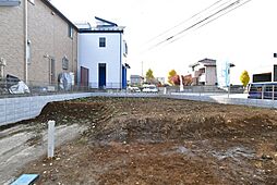 埼玉県狭山市大字水野