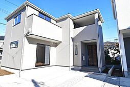 埼玉県川越市今成１丁目