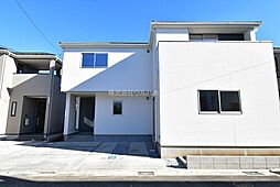 埼玉県川越市今成１丁目