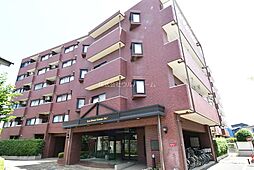 ライオンズマンション川越第弐