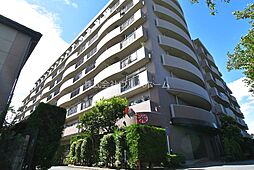 モア・ステージ川越グランデュール