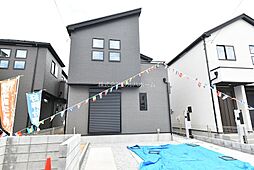 埼玉県川越市今成３丁目