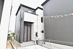 埼玉県川越市今成３丁目