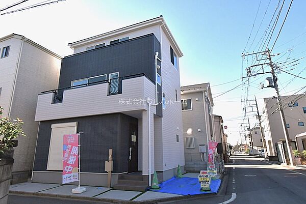 外観：311002087529