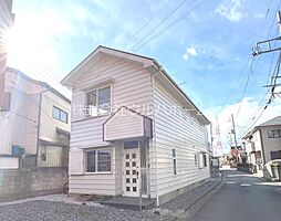 埼玉県川越市砂新田１丁目