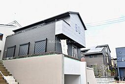 埼玉県狭山市中央１丁目