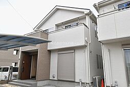 埼玉県川越市大字寺尾