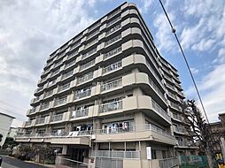 川越フラワーホーム