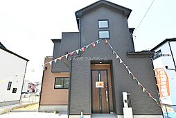 埼玉県川越市宮元町