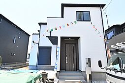 埼玉県川越市宮元町