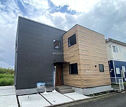 埼玉県川越市大字的場