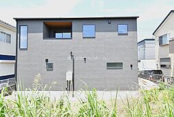 埼玉県川越市大字的場