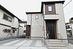 埼玉県川越市南大塚５丁目