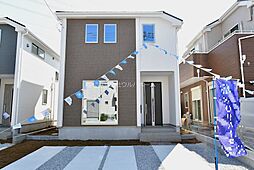 埼玉県狭山市大字北入曽