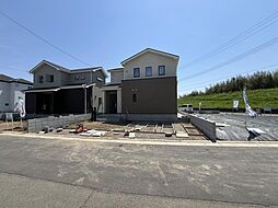 埼玉県比企郡川島町大字下伊草166