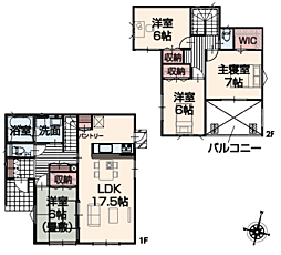 埼玉県比企郡川島町大字下伊草166