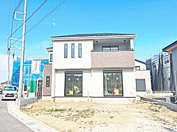 埼玉県比企郡川島町大字下伊草166