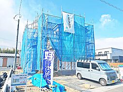 埼玉県比企郡川島町大字下伊草166