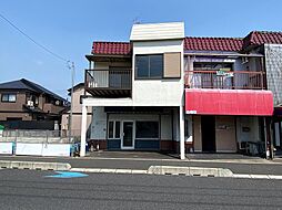 埼玉県川越市石原町1丁目