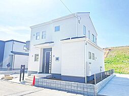 埼玉県さいたま市西区大字中野林898‐13