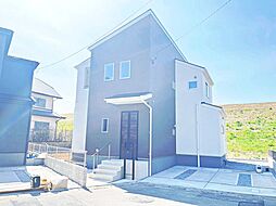 埼玉県さいたま市西区大字中野林898‐13