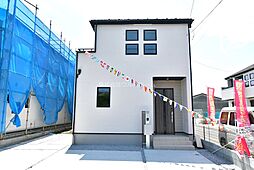 埼玉県鶴ヶ島市大字脚折